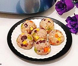 爆料饭团做法视频大全教程,爆款饭团制作视频教程大合集  第1张